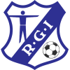 Raklev logo