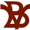 Oksbol logo