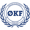 OKF logo