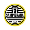 Sampierana logo