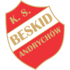 Andrychow logo