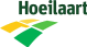 Hoeilaart logo
