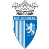 Rumbeke logo