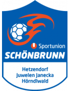 Schonbrunn logo