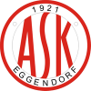 Eggendorf logo