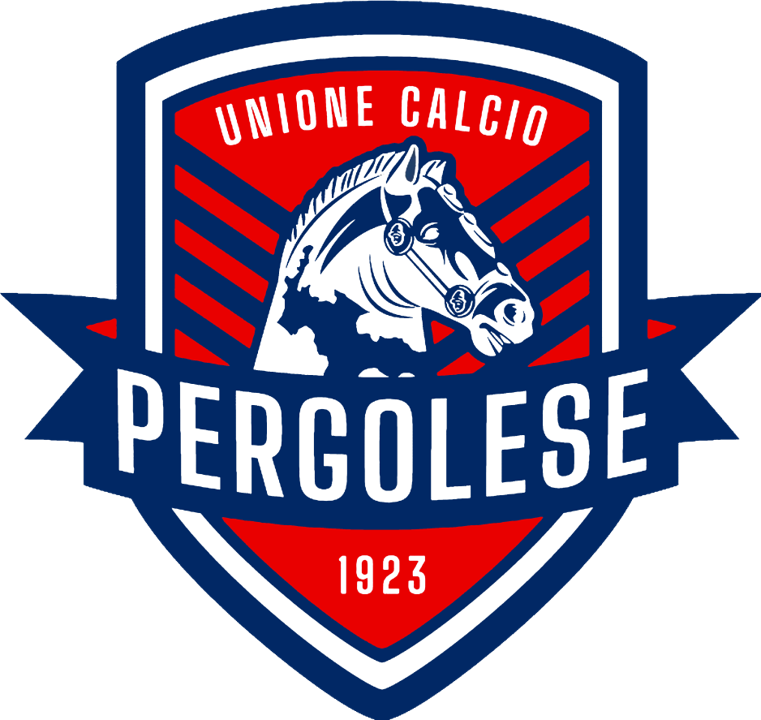 Pergolese logo