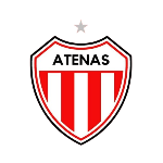 Atenas Tala logo