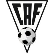 CA Florida logo