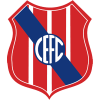 Central Esp. logo