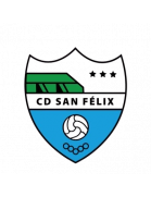 San Felix logo
