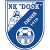 Drnis logo
