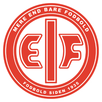 Espergarde logo