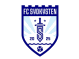 Sydkysten logo