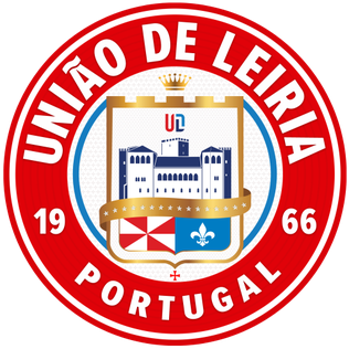 Leiria U-23 logo