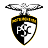 Portimonense-2 logo