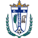 Daganzo logo