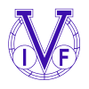 Varmdo W logo
