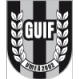 Gimonas W logo