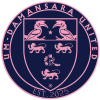 Damansara logo