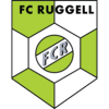 Ruggell-3 logo