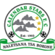 Calendar Stars logo