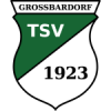 Grossbardorf U-19 logo