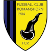 Romanshorn logo