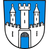 Walenstadt logo