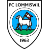 Lommiswil logo
