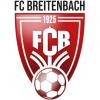 Breitenbach FC logo