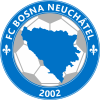 Bosna Neuchatel logo