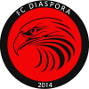 Diaspora logo