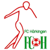 Harkingen logo