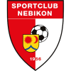 Nebikon logo