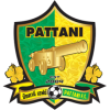 Pattani logo