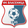 Vlasenica logo