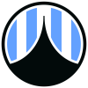 Liberec-2 W logo