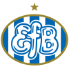 Esbjerg W logo