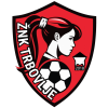 Zalec Trbovlje W logo