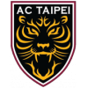 AC Taipei W logo