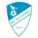 Veternik logo
