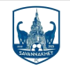 Savannakhet logo