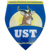 Tchologo logo