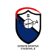 Agboville logo