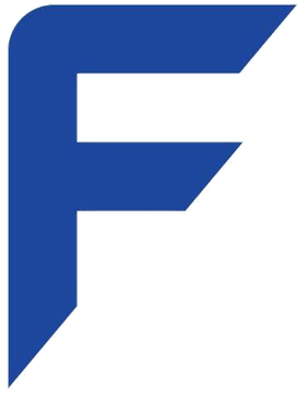 Fomat Martin U-19 logo