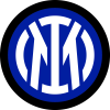 Inter U-23 logo