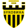 Bukovyna-2 logo