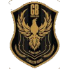 GB FC logo