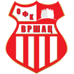 OFK Vrsac U-19 logo