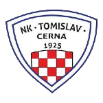 Tomislav Cerna logo